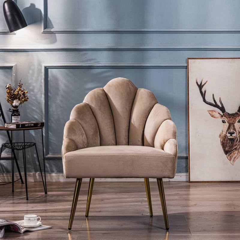 Fauteuil BOLGE 4 Fauteuil BOLGE – Image 2