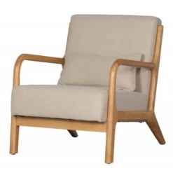 WOOOD Fauteuil Design Mark 29 WOOOD Fauteuil Design Mark -WOOOD Soldes e7eba15a326d4641aae979b02e3aef1f.cropped 68 83 457 421.processed