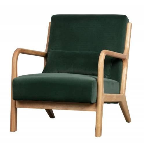 WOOOD Fauteuil Design Mark 19 WOOOD Fauteuil Design Mark – Image 17