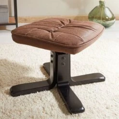 Fauteuil De Relaxation CHARLY -WOOOD Soldes e887cd1f58c047c1b51c8f5330f41729