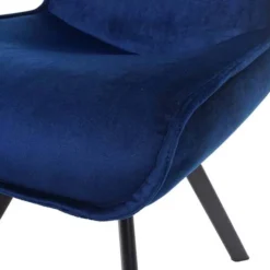 Chaise Salle à Manger HWC-K24 (lot De 6) 16 Chaise Salle à Manger HWC-K24 (lot De 6) -WOOOD Soldes e8a2a399d6534863a43f80e85498952c