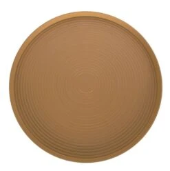 Leitmotiv Table D'appoint Force 14 Leitmotiv Table D'appoint Force -WOOOD Soldes e92e859ce90a4b43ba2b19937d574640.cropped 323 313 1343 1350.processed