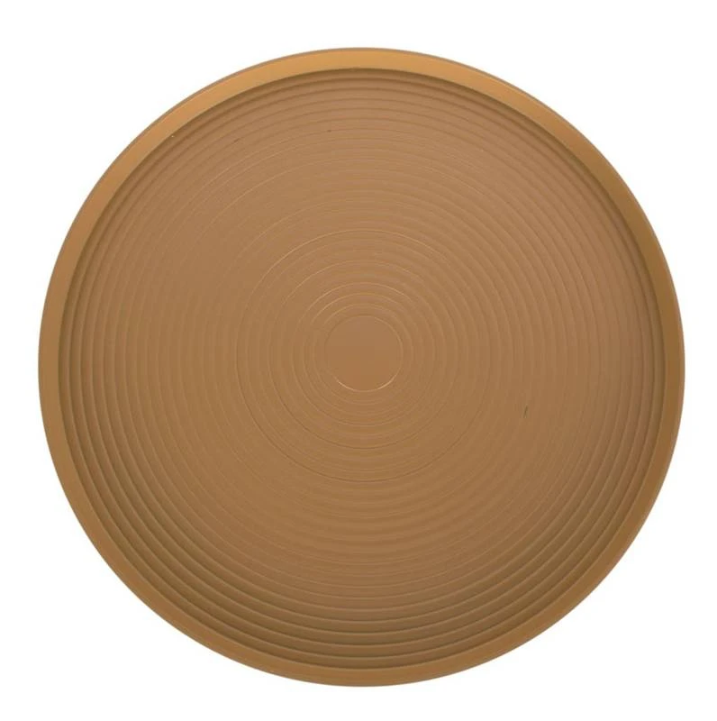 Leitmotiv Table D'appoint Force 8 Leitmotiv Table D'appoint Force â Image 6