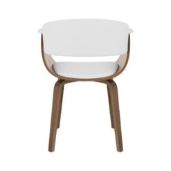 Chaise Piada -WOOOD Soldes e95c5be4228846c8b5f5f7b3a14aa971