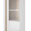 Armoire Vitrine ARCO 72 LED -WOOOD Soldes e9792e112bbf4702a46dbc5c46fb0387.cropped 303 306 2047 3139.processed