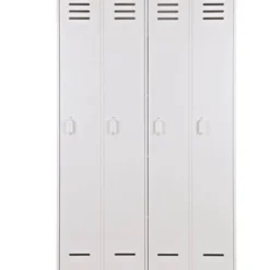 Armoire Stijn -WOOOD Soldes e9c9ae0417c5446b8f43e098f70f1e15.cropped 888 0 1695 2361.processed