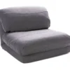 Fauteuil Convertible Nalo -WOOOD Soldes e9fb72156511409c9d437a16ebf98090.cropped 47 207 903 764.processed