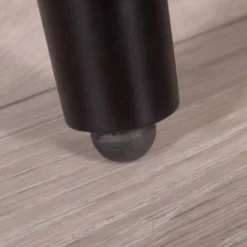 Fauteuil TYROL -WOOOD Soldes eabd2a6029a14ff19061684a8634de59