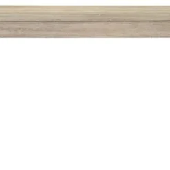 Table De Salle à Manger Nora 23 Table De Salle à Manger Nora -WOOOD Soldes eb4d0b2748c949eb85bf519b7be0b9a0.cropped 28 498 1930 1116.processed