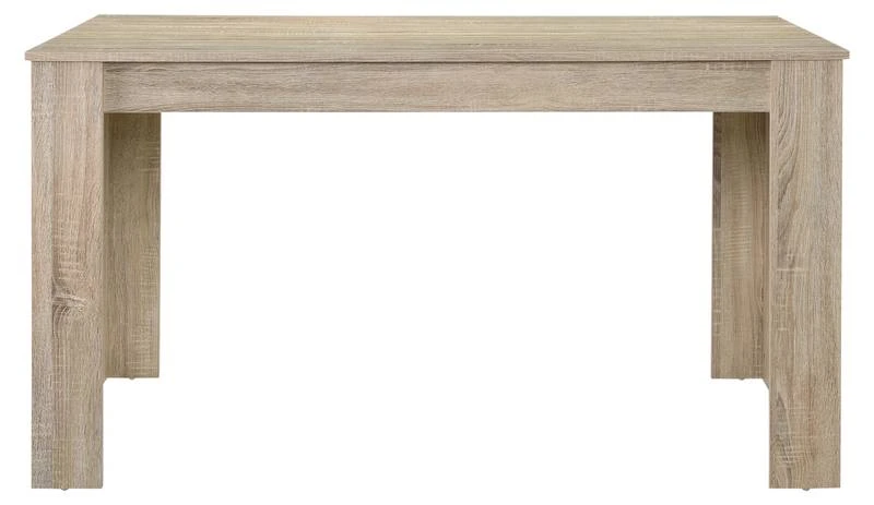 Table De Salle à Manger Nora 8 Table De Salle à Manger Nora – Image 6