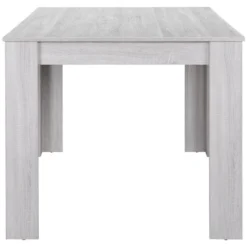 Table De Salle à Manger Nora 32 Table De Salle à Manger Nora -WOOOD Soldes ec0fa3d2b87549188f1dc8e9d797e58b.cropped 254 326 1572 1511.processed