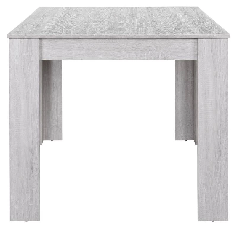 Table De Salle à Manger Nora 17 Table De Salle à Manger Nora – Image 15