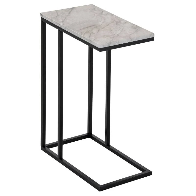 Table D'appoint DEBORA 21 Table D'appoint DEBORA – Image 19