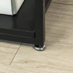 Table D’Appoint FBT65-SCH -WOOOD Soldes ecff5531cd4c4a6ab979b2edb2e42dba