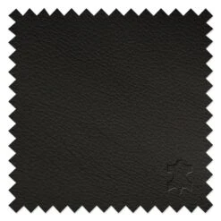 Fauteuil De Relaxation Westerwald 15 Fauteuil De Relaxation Westerwald -WOOOD Soldes echtleder relaxsessel westerwald mit hocker schwarz 1426109