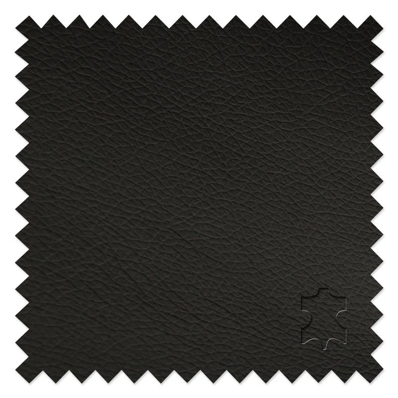 Fauteuil De Relaxation Westerwald 9 Fauteuil De Relaxation Westerwald – Image 7