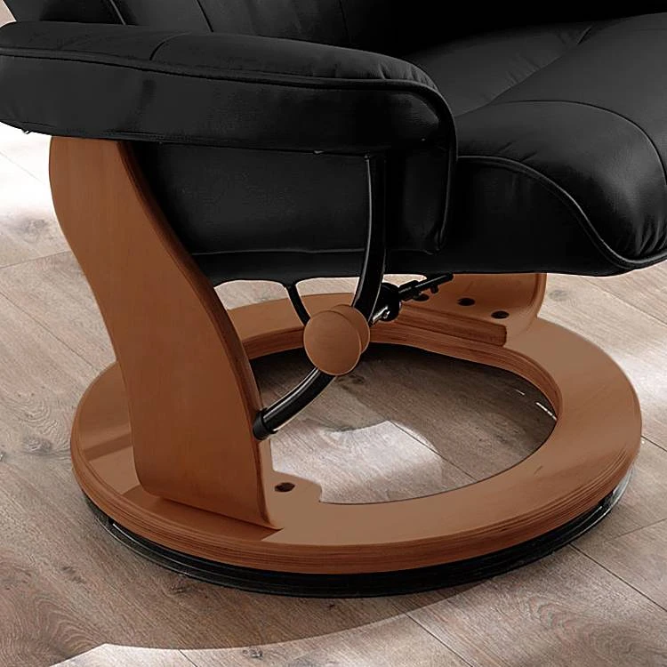 Fauteuil De Relaxation Westerwald 6 Fauteuil De Relaxation Westerwald – Image 4