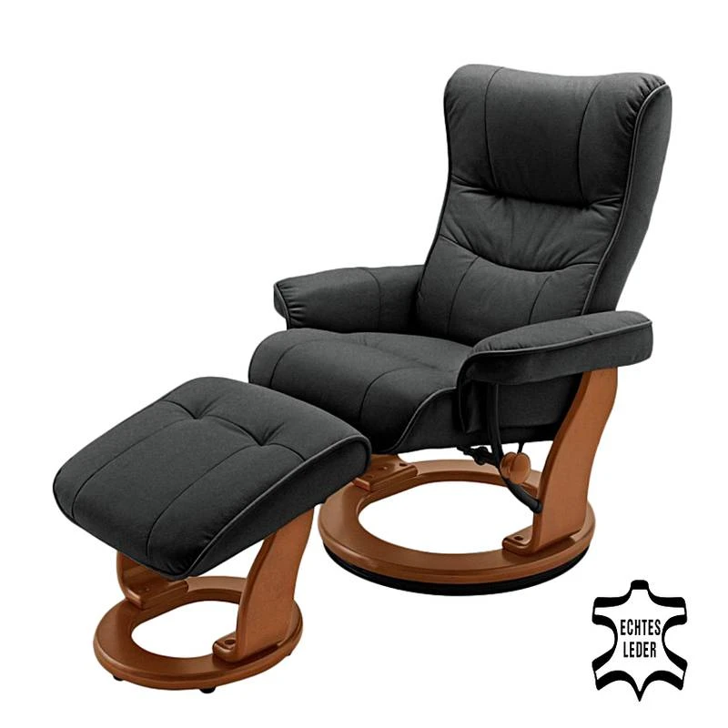 Fauteuil De Relaxation Westerwald 3 Fauteuil De Relaxation Westerwald