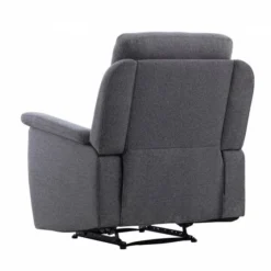 Fauteuil De Relaxation LÉON -WOOOD Soldes edb5018676a74b1f8013d8ddd031c41e.cropped 100 59 609 563.processed