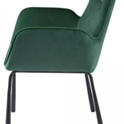 Fauteuil AJE -WOOOD Soldes ef6e1f5c2cb24fff8b1c34e6a0029ccd.cropped 227 20 742 1156.processed