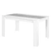Table Isorana -WOOOD Soldes essgruppe isorana beton optik 5034888