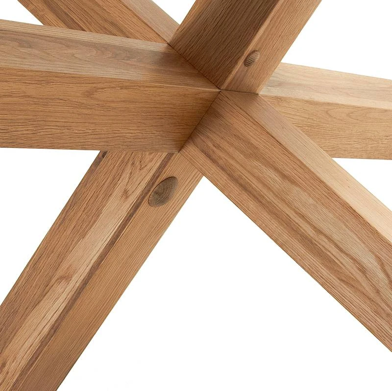 Table Avia 9 Table Avia – Image 7