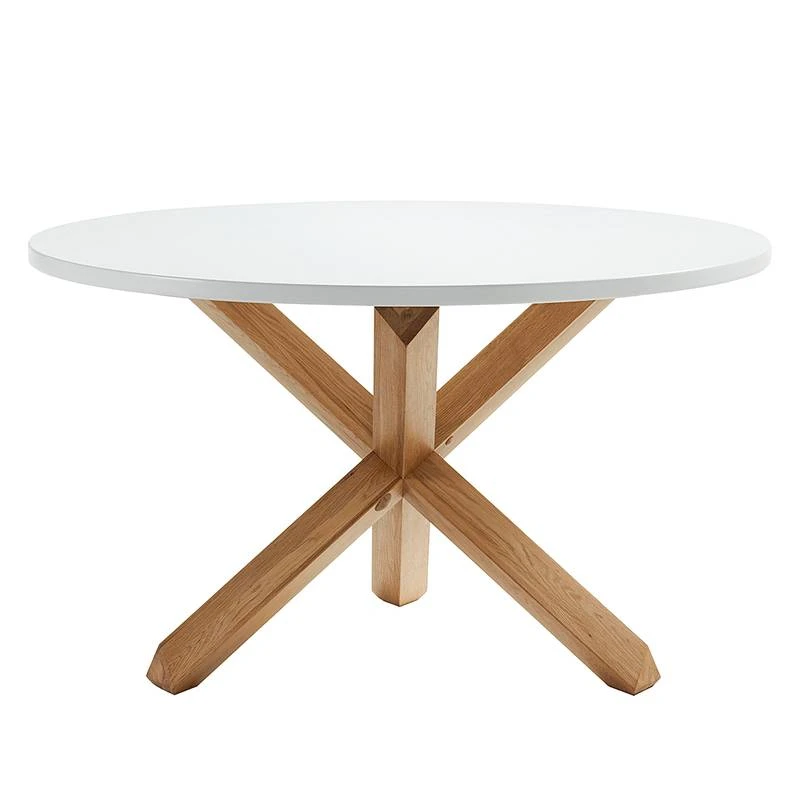 Table Avia 3 Table Avia