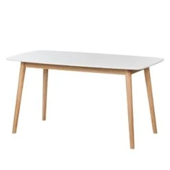 Table Bjelland