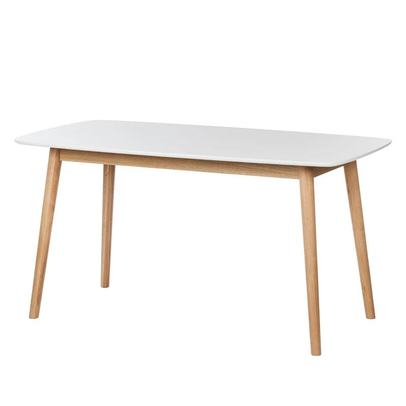 Table Bjelland 3 Table Bjelland