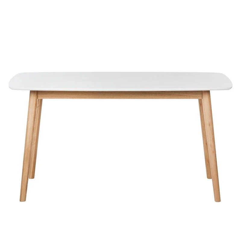 Table Bjelland 8 Table Bjelland – Image 6