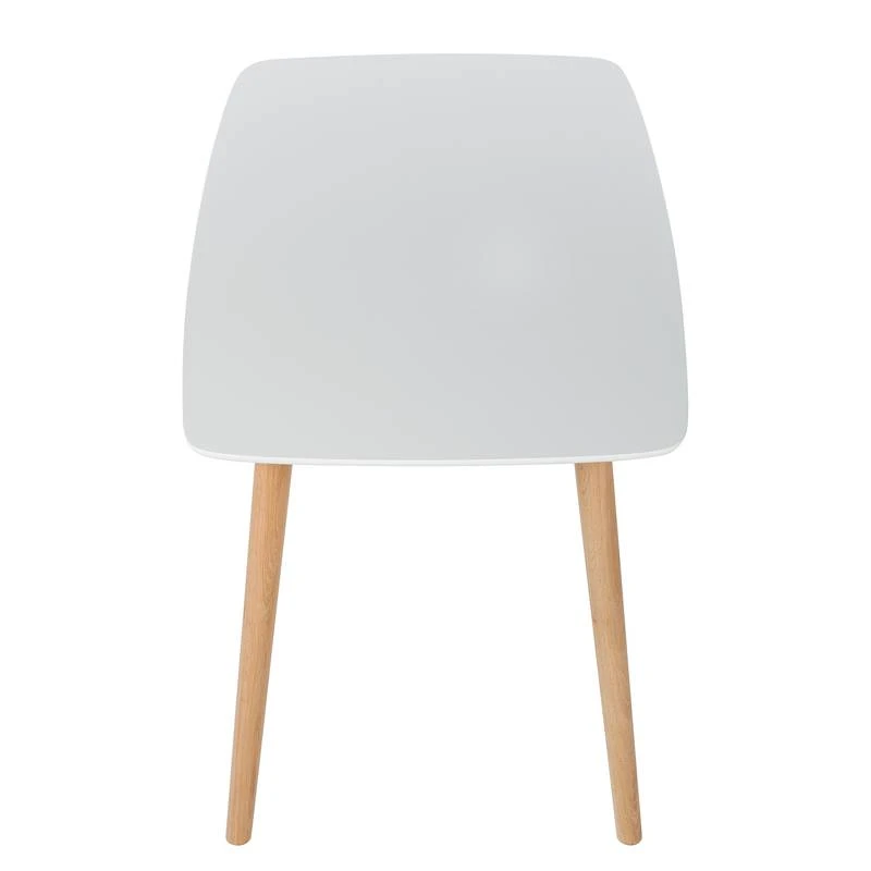 Table Bjelland 10 Table Bjelland – Image 8