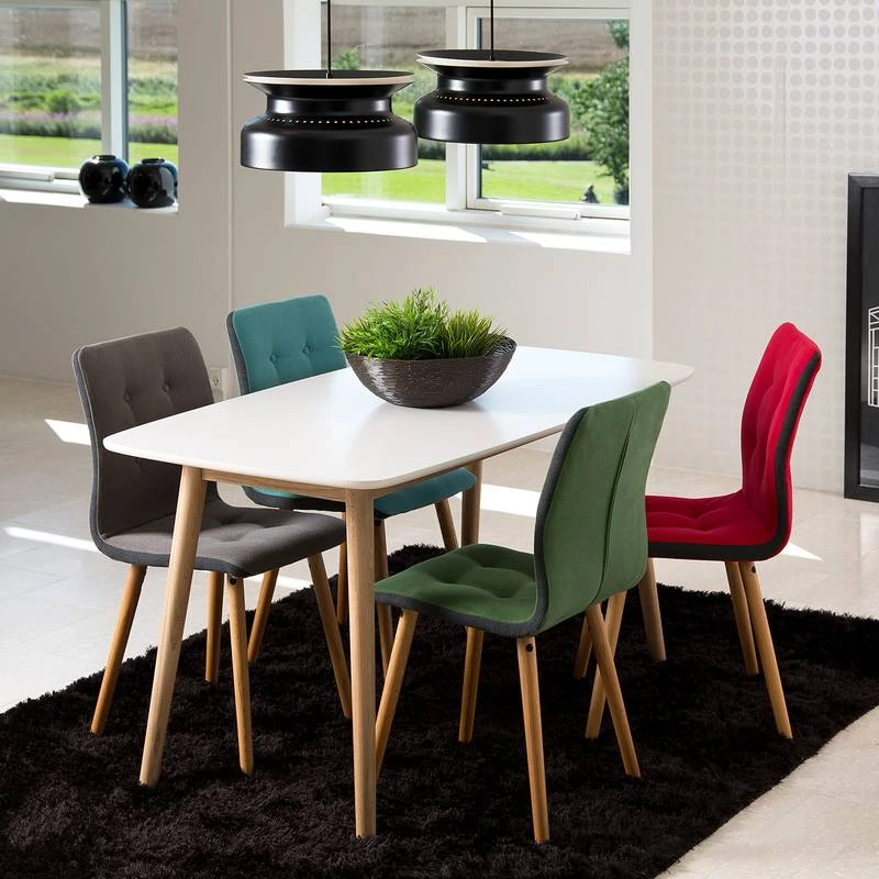 Table Bjelland 7 Table Bjelland – Image 5