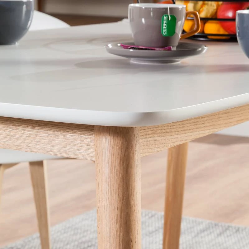 Table Bjelland 12 Table Bjelland – Image 10