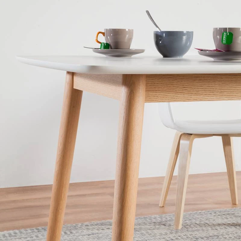 Table Bjelland 13 Table Bjelland – Image 11