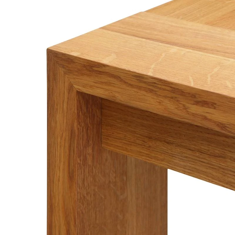 Table Bruce 4 Table Bruce – Image 2