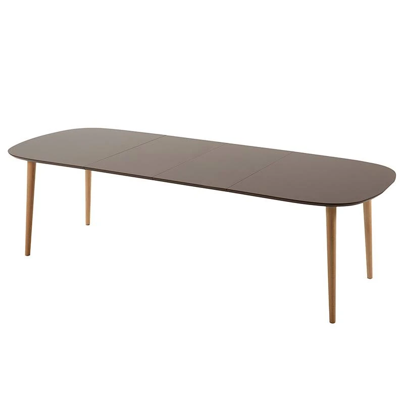 Table Extensible Dalila 6 Table Extensible Dalila – Image 4
