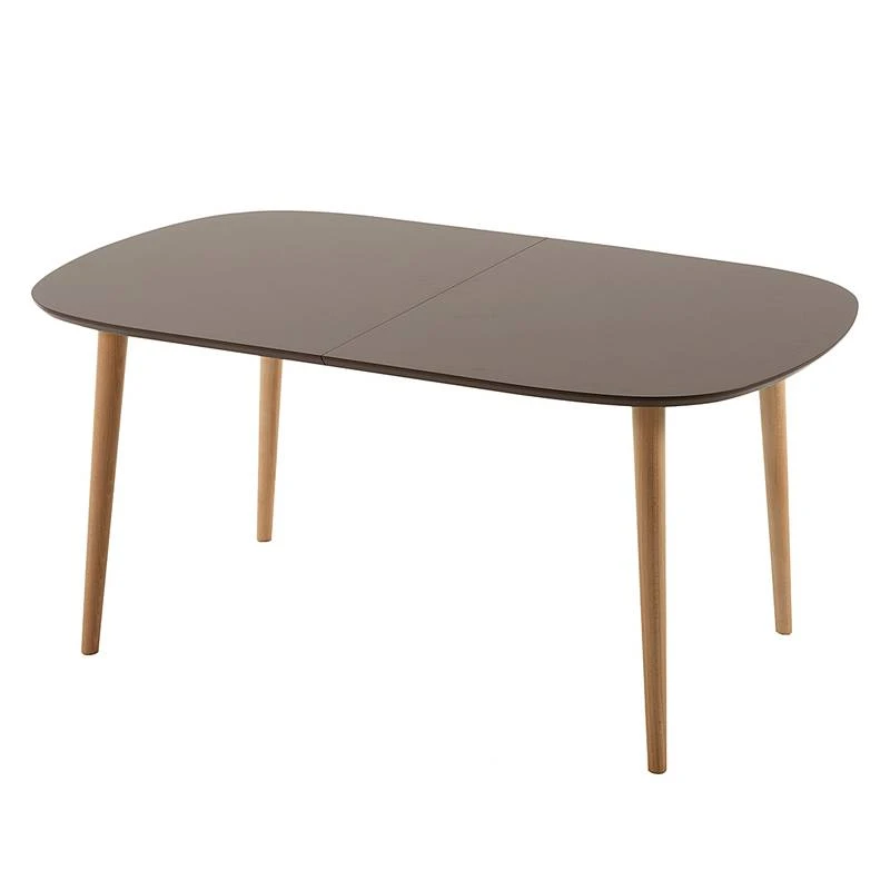 Table Extensible Dalila 3 Table Extensible Dalila