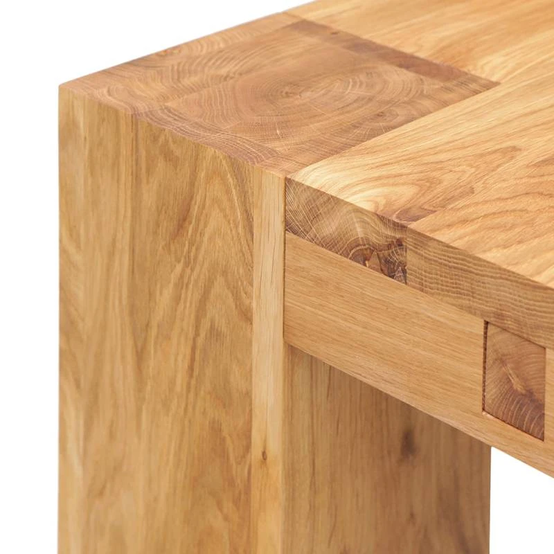 Table George 6 Table George – Image 4