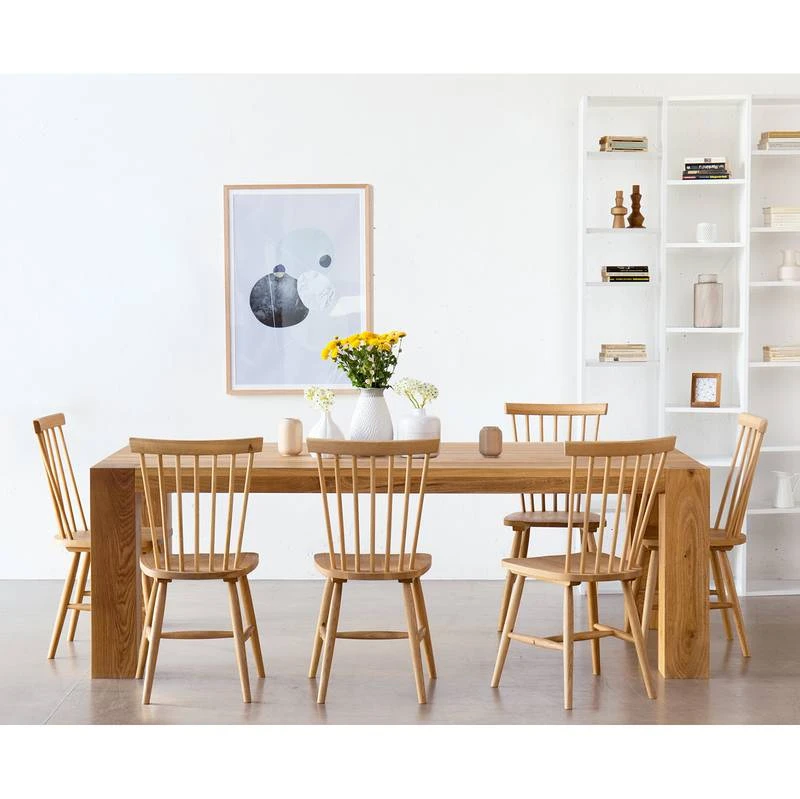 Table George 4 Table George – Image 2