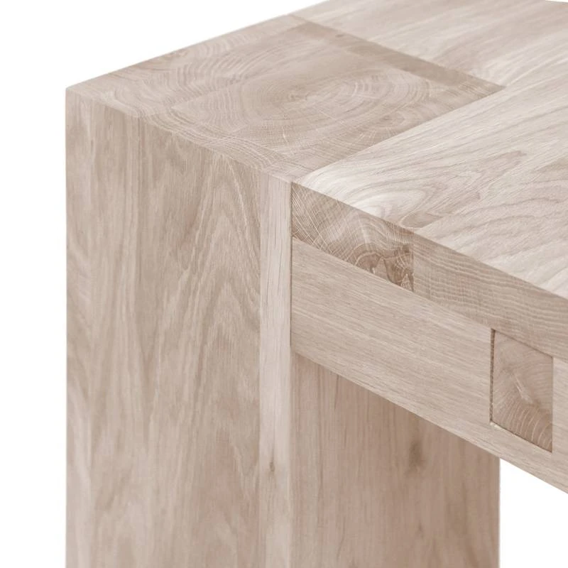 Table George 11 Table George – Image 9