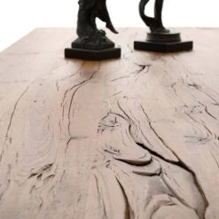 Table Kassiopeia 10 Table Kassiopeia -WOOOD Soldes esstisch kassiopeia eiche massiv eiche bassano 180 x 100 cm 4678328