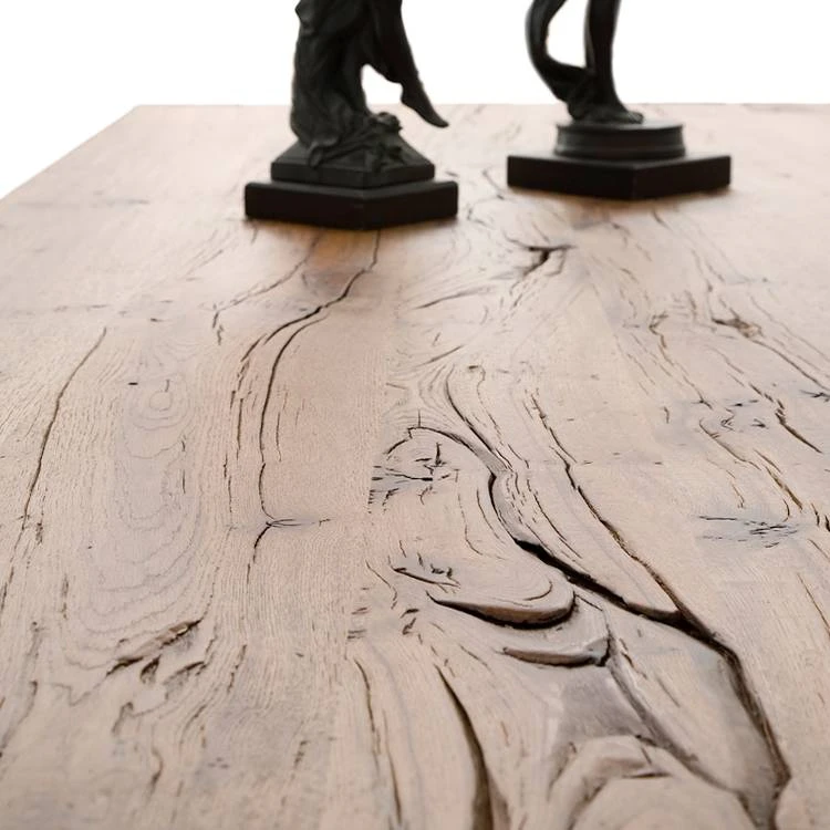 Table Kassiopeia 5 Table Kassiopeia – Image 3