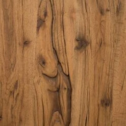 Table Kassiopeia 13 Table Kassiopeia -WOOOD Soldes esstisch kassiopeia eiche massiv eiche bassano 180 x 100 cm 4678336