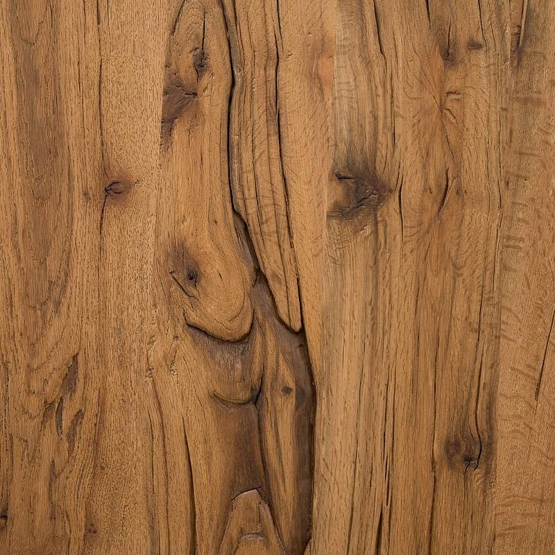 Table Kassiopeia 8 Table Kassiopeia – Image 6