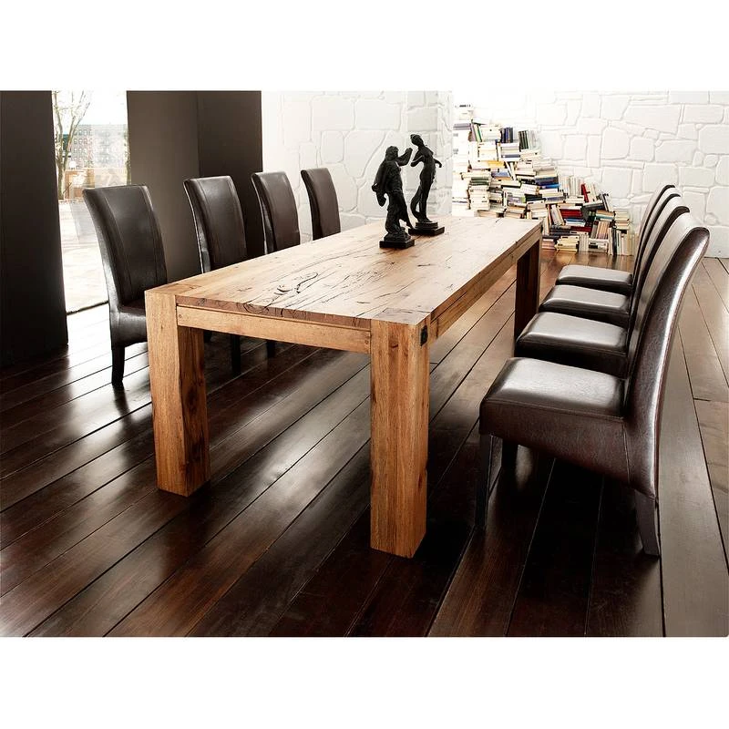 Table Kassiopeia 4 Table Kassiopeia – Image 2