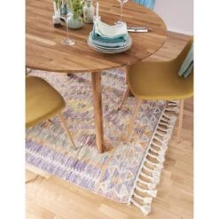 Table MooraWOOD 21 Table MooraWOOD -WOOOD Soldes esstisch moorawood massiv buche 5036328