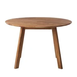 Table MooraWOOD 16 Table MooraWOOD -WOOOD Soldes esstisch moorawood massiv eiche 4347236