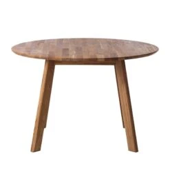 Table MooraWOOD 17 Table MooraWOOD -WOOOD Soldes esstisch moorawood massiv eiche 4347240