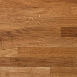 Table MooraWOOD 23 Table MooraWOOD -WOOOD Soldes esstisch moorawood massiv eiche 4347244