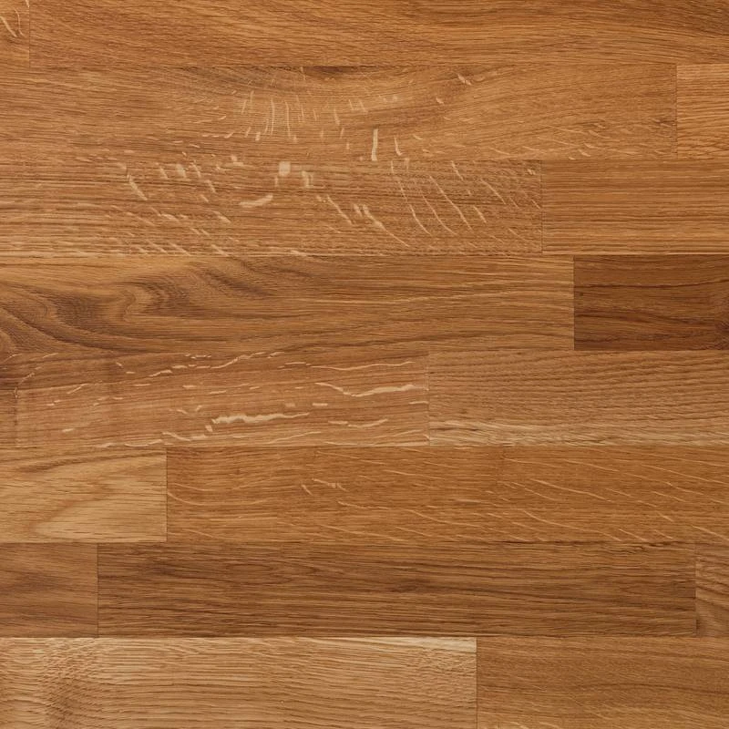 Table MooraWOOD 13 Table MooraWOOD – Image 11